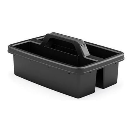 Suncast Suncast Carry Caddy for Suncast Commercial Housekeeping Carts HKCCADDYD